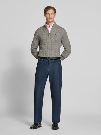 Shop The Look FULLLENGTHFRONT1