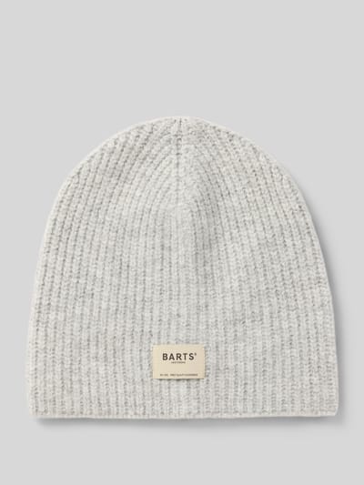 Shop The Look MANNEQUINE