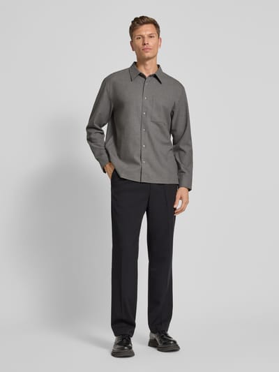 Shop The Look FULLLENGTHFRONT1