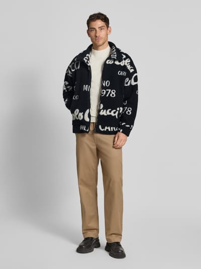 Shop The Look FULLLENGTHFRONT1