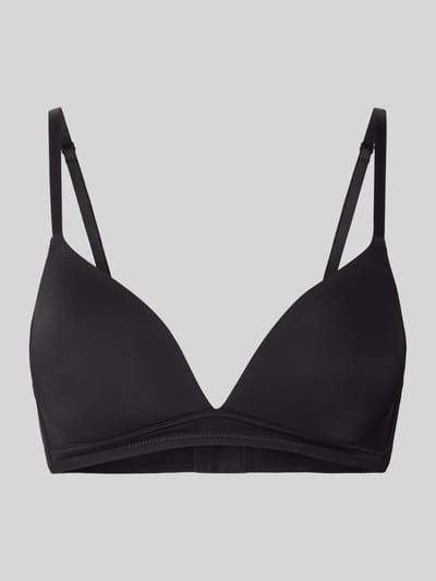 Shop The Look MANNEQUINE