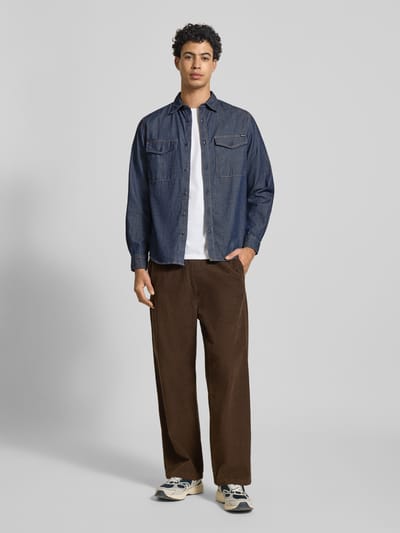 Shop The Look FULLLENGTHFRONT1