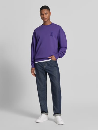 Shop The Look FULLLENGTHFRONT1