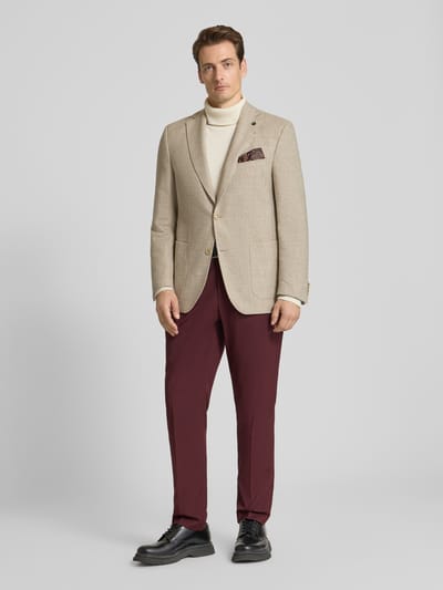 Shop The Look FULLLENGTHFRONT1