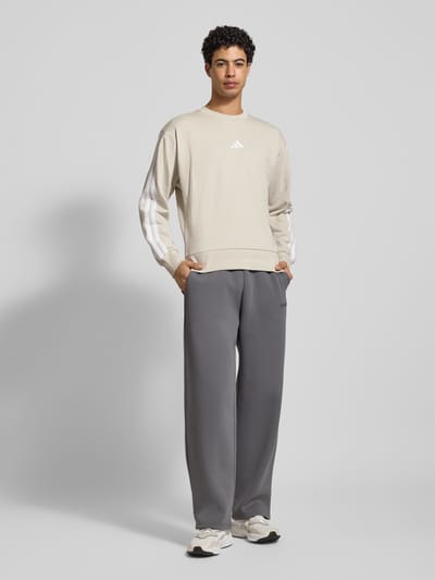Shop The Look FULLLENGTHFRONT1