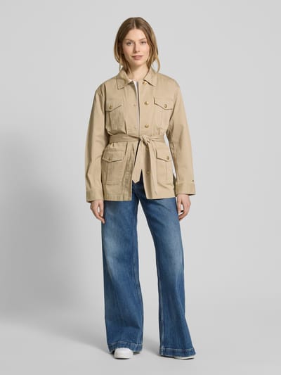 Shop The Look FULLLENGTHFRONT1