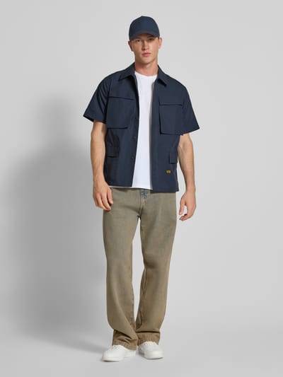 Shop The Look FULLLENGTHFRONT1