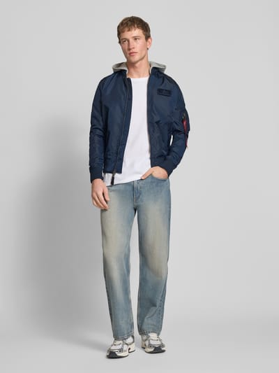 Shop The Look FULLLENGTHFRONT1