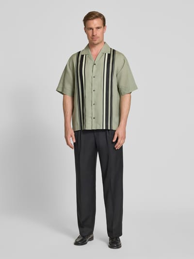 Shop The Look FULLLENGTHFRONT1
