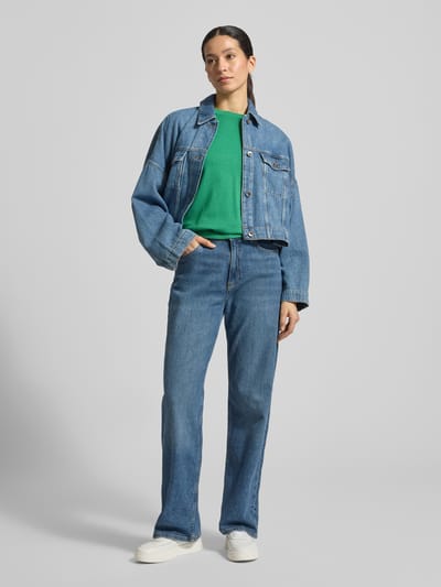 Shop The Look FULLLENGTHFRONT1