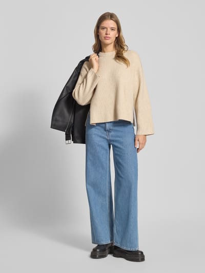 Shop The Look FULLLENGTHFRONT1