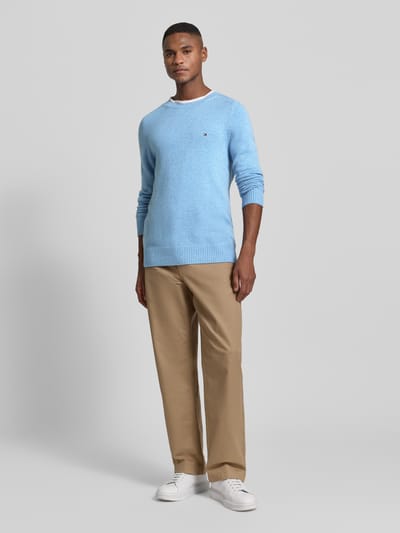 Shop The Look FULLLENGTHFRONT1