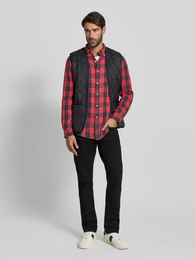 Shop The Look FULLLENGTHFRONT1