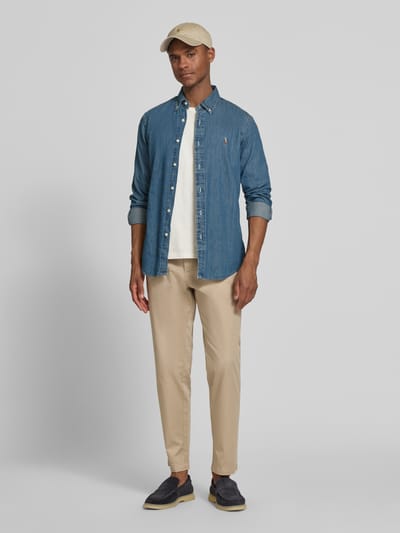 Shop The Look FULLLENGTHFRONT1