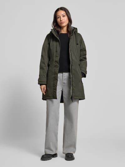 Shop The Look FULLLENGTHFRONT1