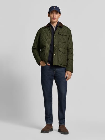 Shop The Look FULLLENGTHFRONT1
