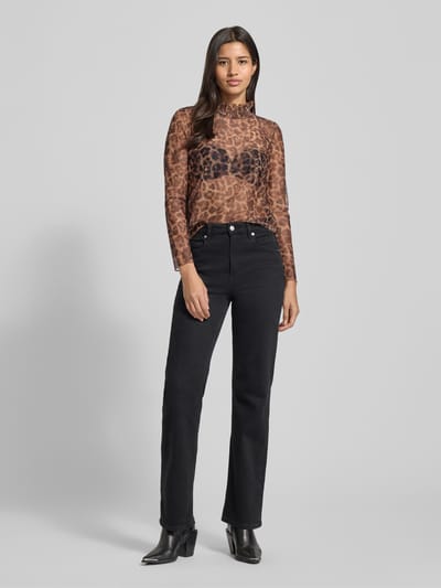 Shop The Look FULLLENGTHFRONT1