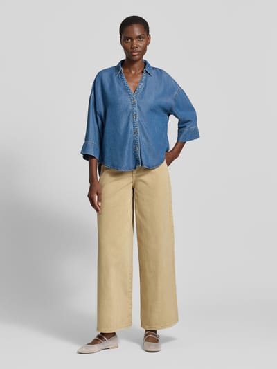 Shop The Look FULLLENGTHFRONT1