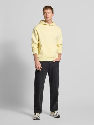 Shop The Look FULLLENGTHFRONT1