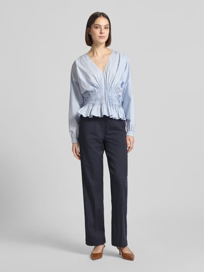 Shop The Look FULLLENGTHFRONT1