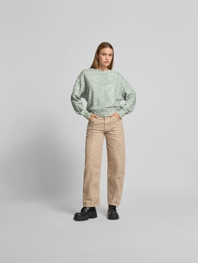 Shop The Look FULLLENGTHFRONT1