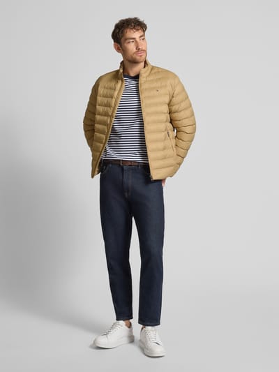 Shop The Look FULLLENGTHFRONT1