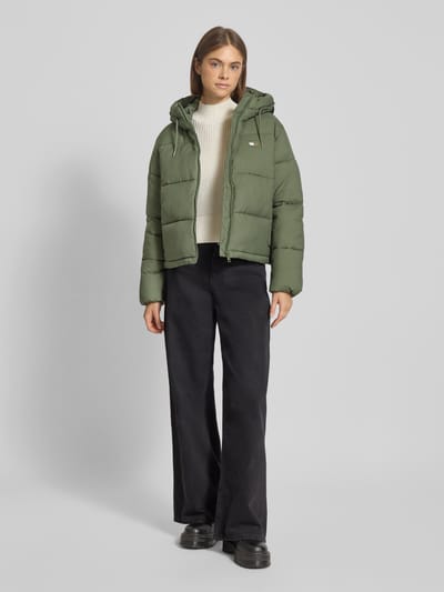 Shop The Look FULLLENGTHFRONT1