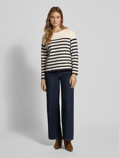 Shop The Look FULLLENGTHFRONT1