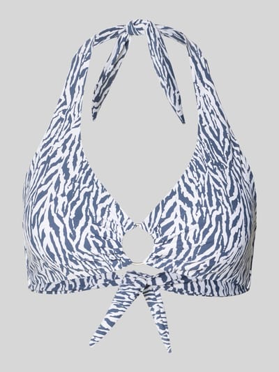 Shop The Look MANNEQUINE