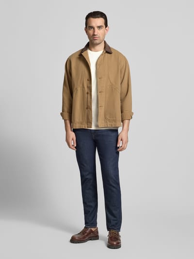 Shop The Look FULLLENGTHFRONT1