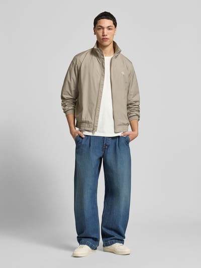 Shop The Look FULLLENGTHFRONT1