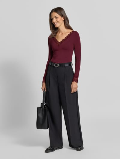 Shop The Look FULLLENGTHFRONT1