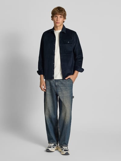 Shop The Look FULLLENGTHFRONT1