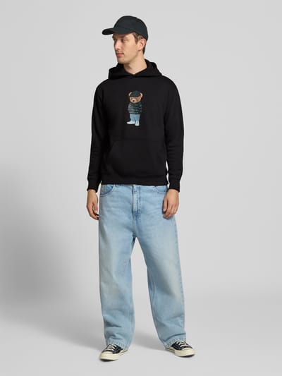 Shop The Look FULLLENGTHFRONT1