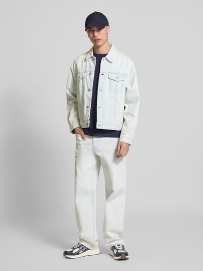 Shop The Look FULLLENGTHFRONT1