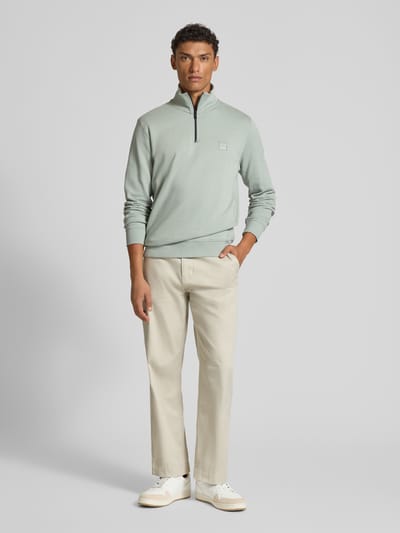 Shop The Look FULLLENGTHFRONT1