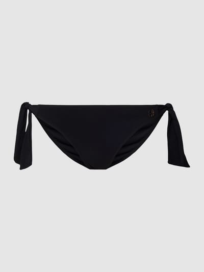 Shop The Look MANNEQUINE