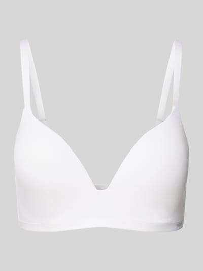 Shop The Look MANNEQUINE
