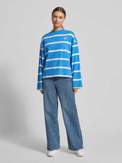 Shop The Look FULLLENGTHFRONT1