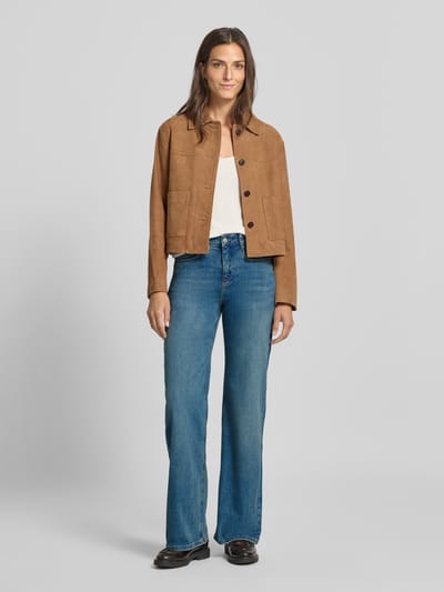 Shop The Look FULLLENGTHFRONT1