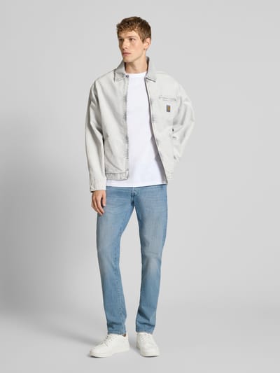 Shop The Look FULLLENGTHFRONT1