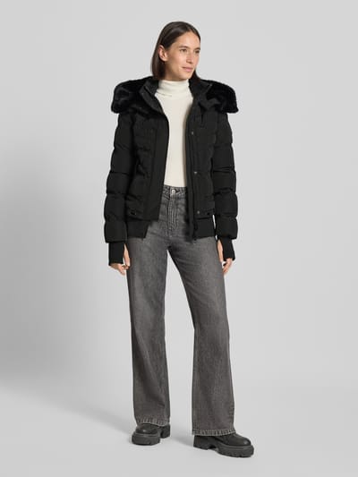 Shop The Look FULLLENGTHFRONT1