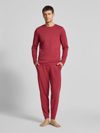 Shop The Look FULLLENGTHFRONT1