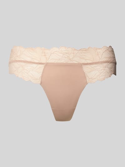 Shop The Look MANNEQUINE