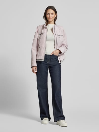 Shop The Look FULLLENGTHFRONT1