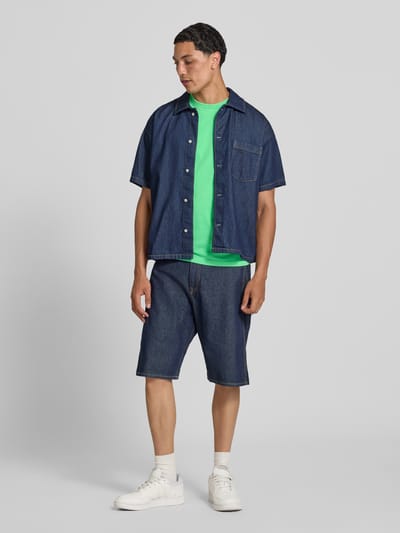 Shop The Look FULLLENGTHFRONT1
