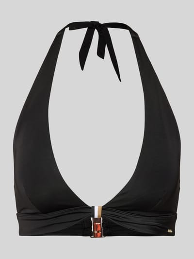 Shop The Look MANNEQUINE