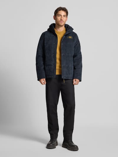 Shop The Look FULLLENGTHFRONT1