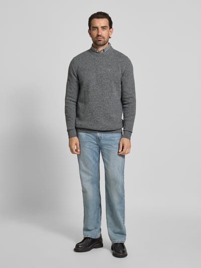 Shop The Look FULLLENGTHFRONT1