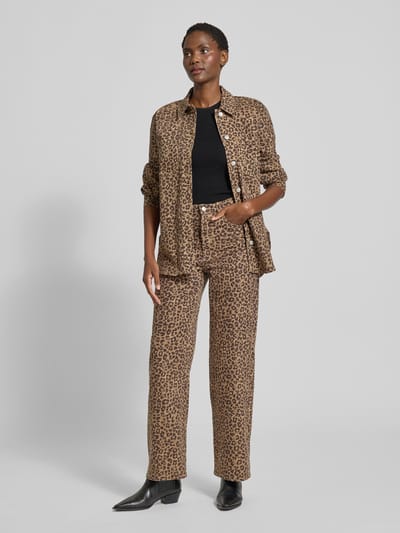 Shop The Look FULLLENGTHFRONT1